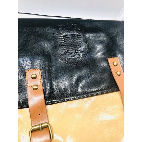 Laptop Backpack for Unisex -Travel Casual Backpack Book Bag ( 10” x 14” ) - Picture 3 of 3